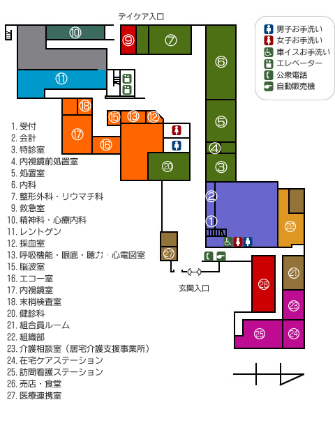 1F
