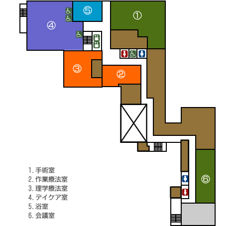 2F