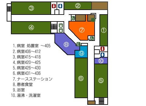 4F