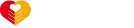 新居浜協立病院