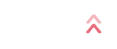 Page top