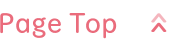 Page top