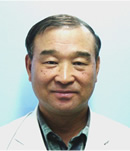 永瀬　勉
