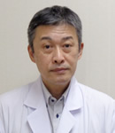 中濱　大