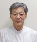 谷井　実