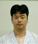 上城　統士
