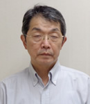 山上　啓太郎